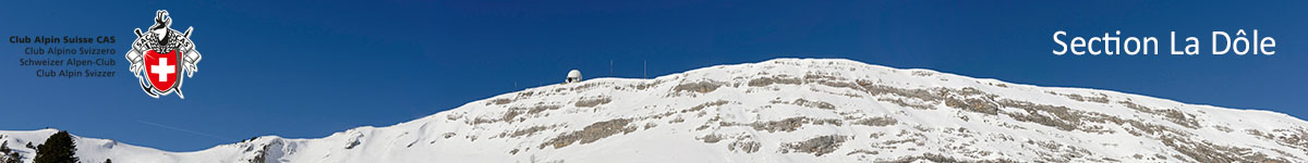 Header-La_Dole-Hiver