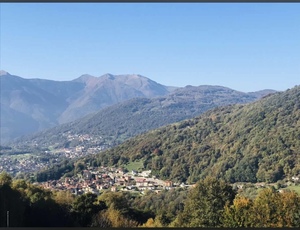 Relazione della gita