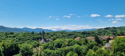 Tourenbericht