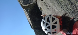 Relazione della gita