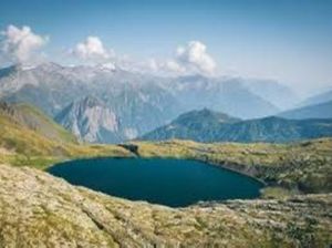 Relazione della gita