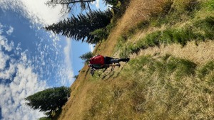 Relazione della gita