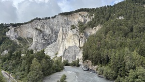 Relazione della gita