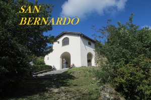 Relazione della gita