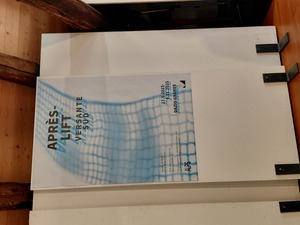 Relazione della gita