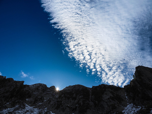 Relazione della gita