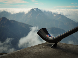 Relazione della gita