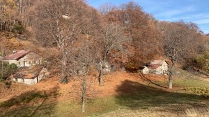 Relazione della gita