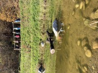 Relazione della gita