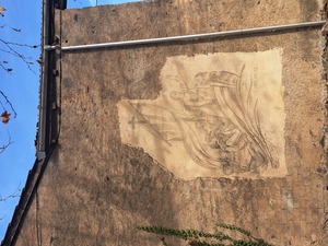 Relazione della gita