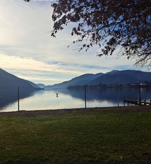 Relazione della gita