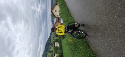 Tourenbericht