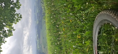 Tourenbericht