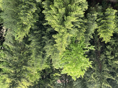 Tourenbericht