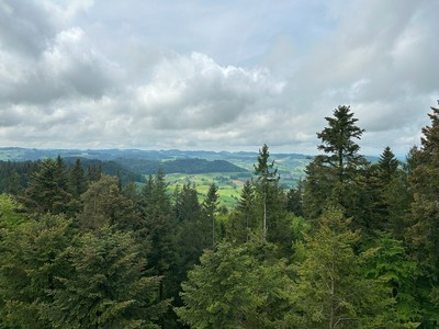 Tourenbericht