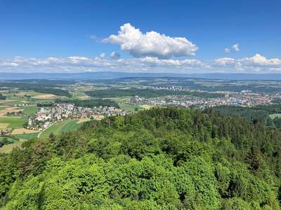Tourenbericht