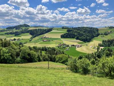 Tourenbericht