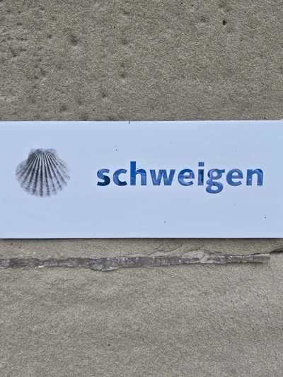 Tourenbericht