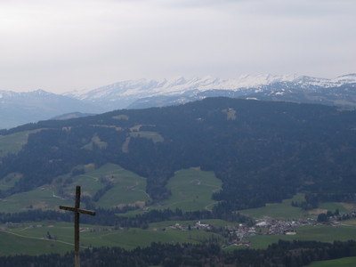 Tourenbericht