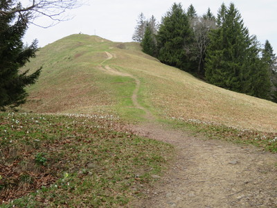 Tourenbericht