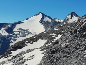 Tourenbericht