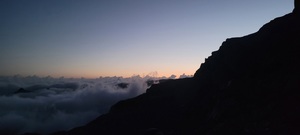 Tourenbericht
