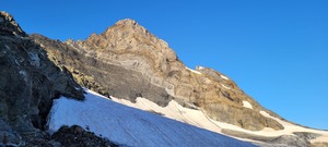 Tourenbericht