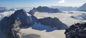 Tourenbericht