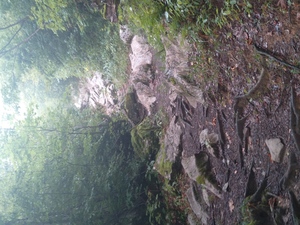 Tourenbericht