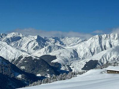 Tourenbericht