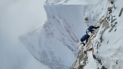Tourenbericht