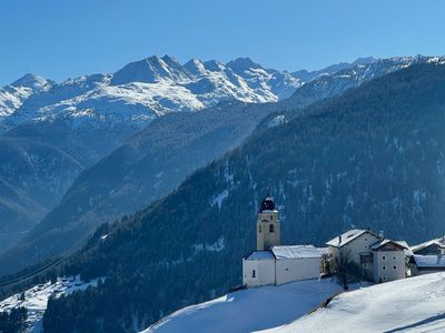 Tourenbericht