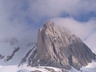 Tourenbericht