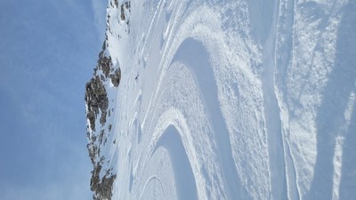 Tourenbericht