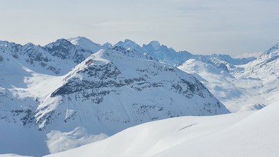 Tourenbericht
