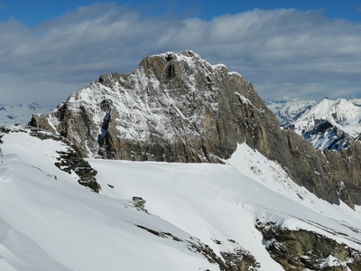 Tourenbericht